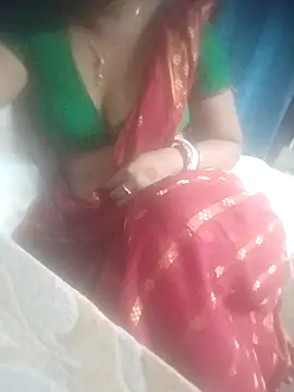 Working- online show from February 16, 2026, 5:53 pm