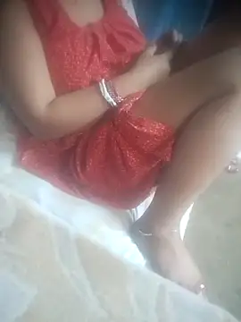 Working- online show from February 17, 2026, 9:06 am