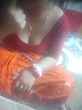 Working- online show from February 19, 2026, 12:45 pm