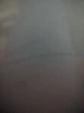 Working- online show from April 11, 2026, 6:34 pm