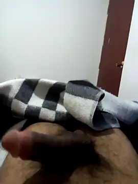 Snapshot of RamFlo11 chatting on March 21, 2026, 9:07 pm RamFlo11 online show from March 21, 2026, 9:07 pm