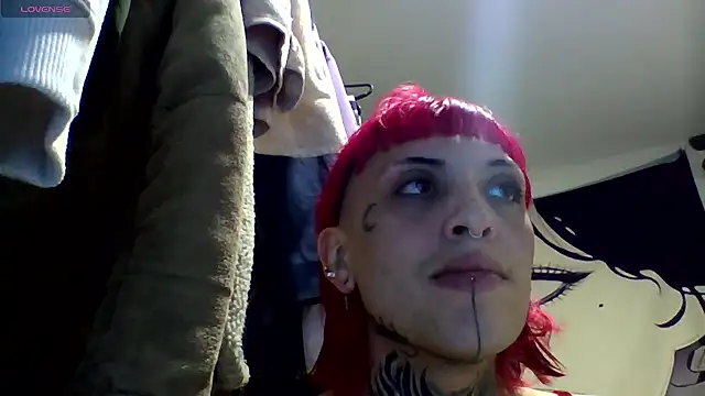 Snapshot of charlotbelucci_ chatting on July 19, 2026, 11:41 pm charlotbelucci online show from July 19, 2026, 11:41 pm