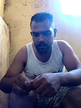 Snapshot of ListedLoin chatting on July 18, 2026, 5:22 am ListedLoin online show from July 18, 2026, 5:22 am
