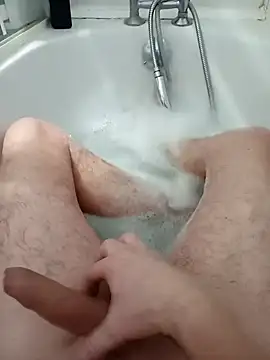 killminou online show from February 22, 2025, 5:02 pm