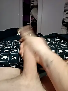 killminou online show from February 6, 2026, 4:50 am