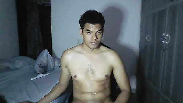 VERGOSAN18CM online show from July 29, 2026, 1:59 am