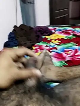 Manboobs178 online show from January 8, 2025, 9:55 pm