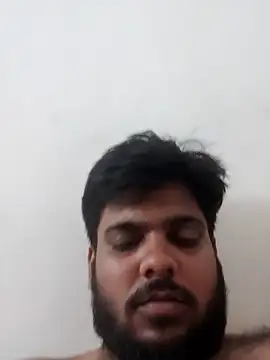 Manboobs178 online show from March 3, 2025, 6:55 pm