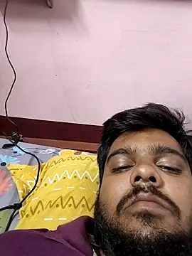 Manboobs178 online show from March 6, 2025, 4:30 am