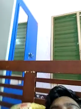 Manboobs178 online show from March 7, 2025, 7:52 am