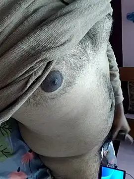 Manboobs178 online show from March 7, 2025, 1:51 pm