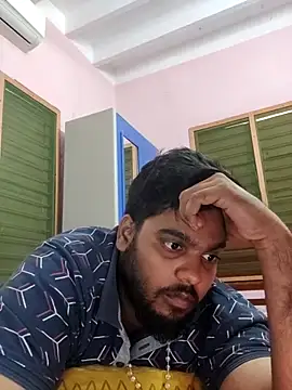 Manboobs178 online show from March 10, 2025, 9:32 am