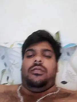 Manboobs178 online show from March 19, 2025, 7:07 am