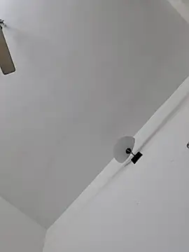 Manboobs178 online show from March 20, 2025, 11:45 pm