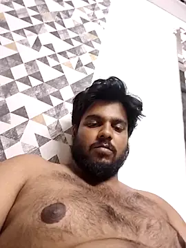 Manboobs178 online show from September 24, 2025, 7:28 pm