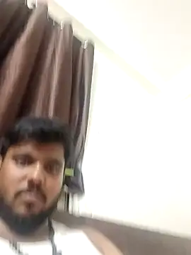 Manboobs178 online show from February 20, 2026, 3:23 pm