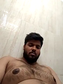 Manboobs178 online show from March 2, 2026, 3:30 am