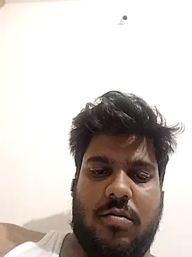 Manboobs178 online show from March 23, 2026, 12:36 am