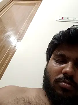 Manboobs178 online show from May 10, 2026, 5:07 pm