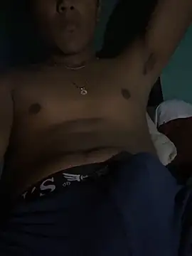 lalitog online show from February 2, 2025, 8:57 am