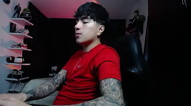 Snapshot of jung_dragon chatting on December 16, 2024, 9:03 am jung dragon online show from December 16, 2024, 9:03 am