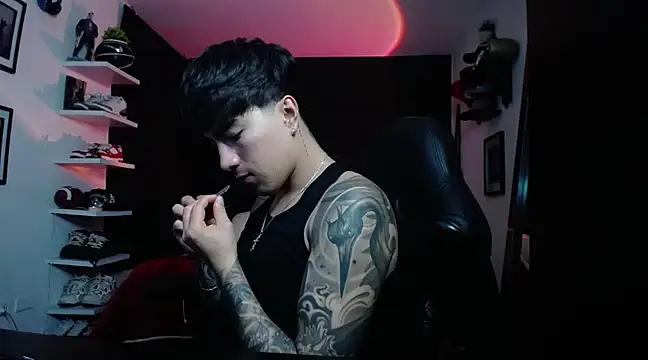 Snapshot of jung_dragon chatting on December 20, 2024, 7:01 am jung dragon online show from December 20, 2024, 7:01 am