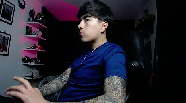 Snapshot of jung_dragon chatting on January 9, 2025, 8:34 am jung dragon online show from January 9, 2025, 8:34 am