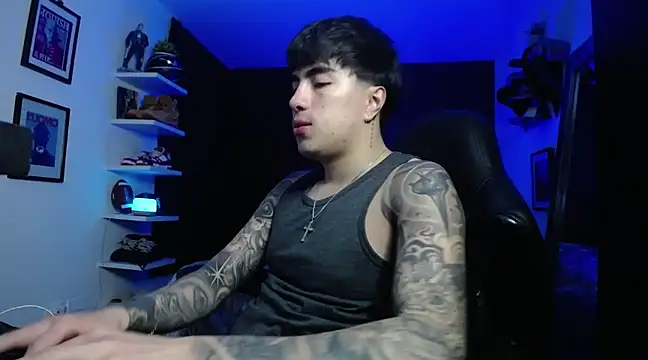 Snapshot of jung_dragon chatting on February 14, 2025, 5:41 am jung dragon online show from February 14, 2025, 5:41 am