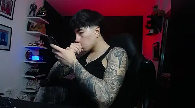 Snapshot of jung_dragon chatting on March 7, 2025, 8:34 am jung dragon online show from March 7, 2025, 8:34 am