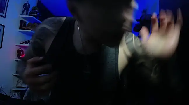 Snapshot of jung_dragon chatting on March 8, 2025, 6:10 am jung dragon online show from March 8, 2025, 6:10 am