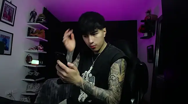 Snapshot of jung_dragon chatting on March 10, 2025, 4:07 am jung dragon online show from March 10, 2025, 4:07 am