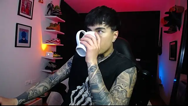 Snapshot of jung_dragon chatting on September 28, 2025, 2:50 am jung dragon online show from September 28, 2025, 2:50 am