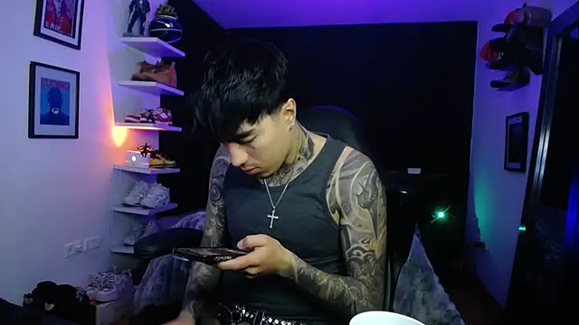 Snapshot of jung_dragon chatting on October 28, 2025, 7:56 am jung dragon online show from October 28, 2025, 7:56 am