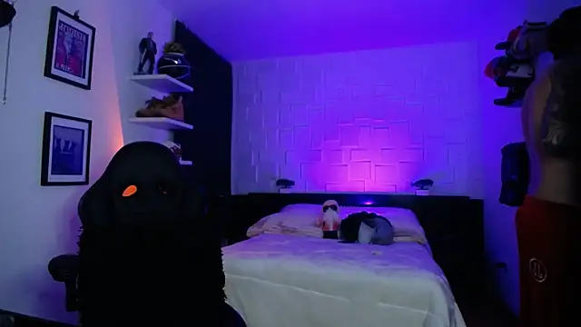 jung dragon online show from March 16, 2026, 4:07 am