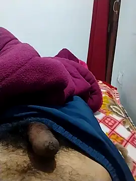 myhot1551 online show from December 9, 2024, 12:56 am