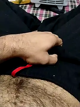 myhot1551 online show from December 22, 2024, 2:39 am