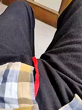 myhot1551 online show from December 22, 2024, 5:56 am