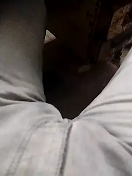 myhot1551 online show from January 13, 2025, 10:03 am