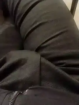 myhot1551 online show from February 19, 2025, 9:17 am