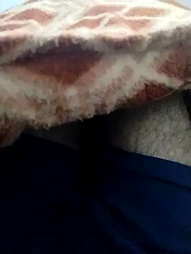 myhot1551 online show from March 8, 2025, 12:44 am