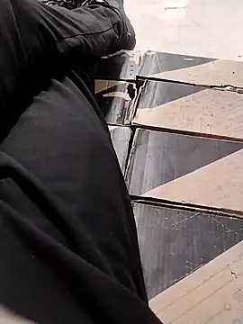 myhot1551 online show from September 15, 2025, 7:41 am