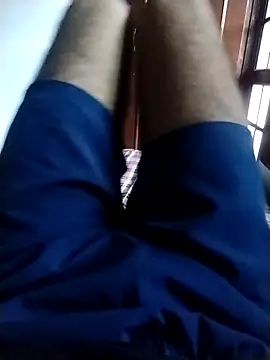 myhot1551 online show from September 28, 2025, 1:00 am