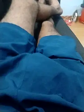 myhot1551 online show from October 26, 2025, 12:16 am