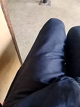 myhot1551 online show from March 16, 2026, 5:35 am