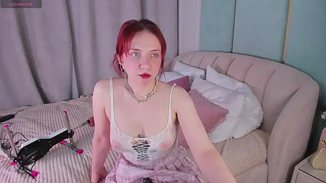 Love is Lola online show from January 9, 2025, 7:10 am