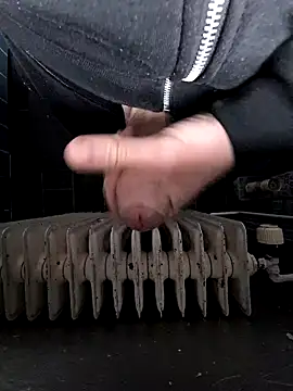 joycock8 online show from December 26, 2024, 12:59 pm