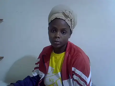 HOT-JAZMINE online show from March 2, 2026, 2:36 am