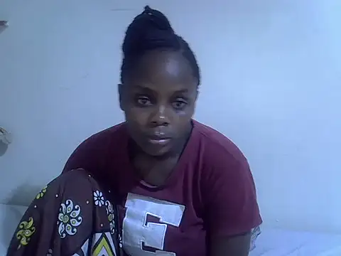 HOT-JAZMINE online show from March 11, 2026, 1:55 am