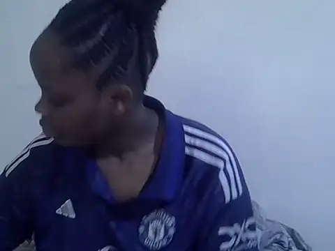 Snapshot of HOT-JAZMINE chatting on May 11, 2026, 6:19 am HOT-JAZMINE online show from May 11, 2026, 6:19 am