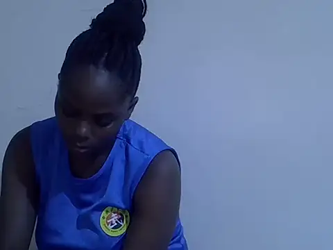 Snapshot of HOT-JAZMINE chatting on May 12, 2026, 1:41 pm HOT-JAZMINE online show from May 12, 2026, 1:41 pm